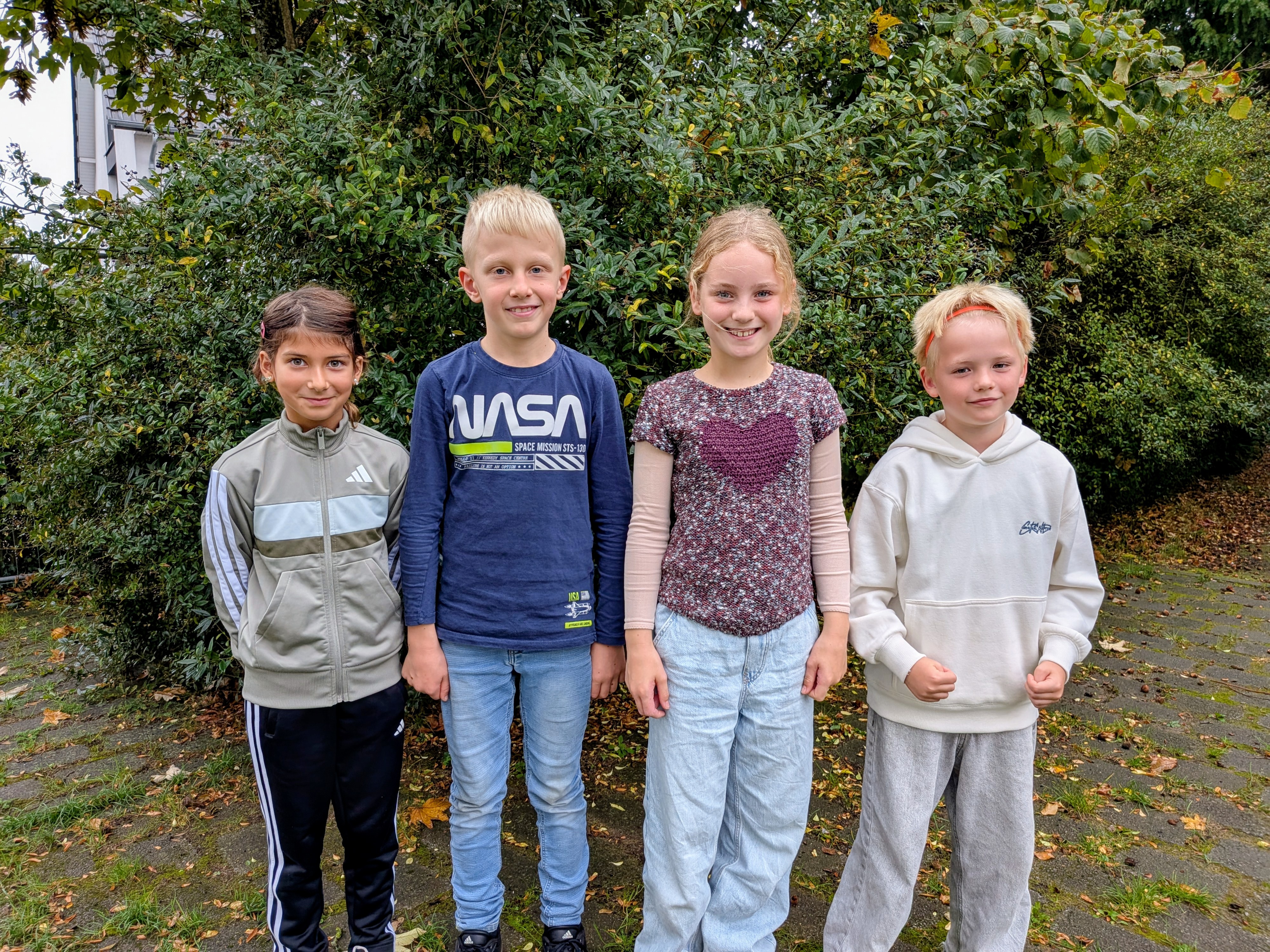 Schulsprecher2026