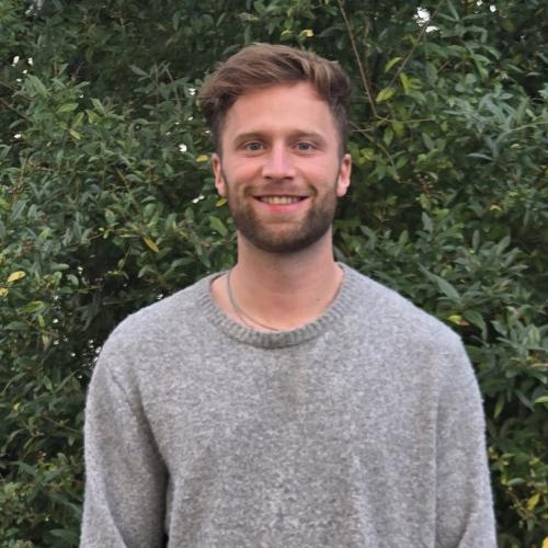 Kopel_Steffen 2026