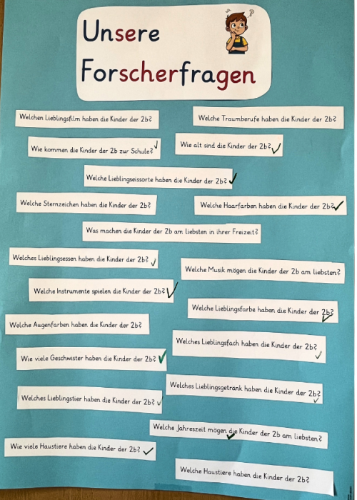 Kl2 - Datenforscher6